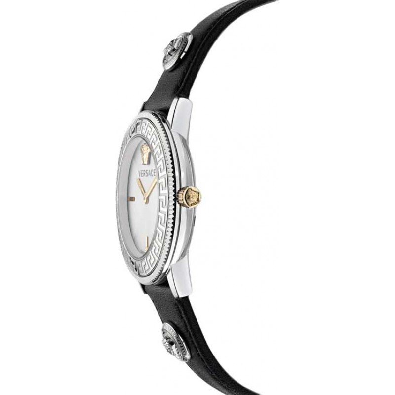VE2P00122  часы Versace  VE2P00122