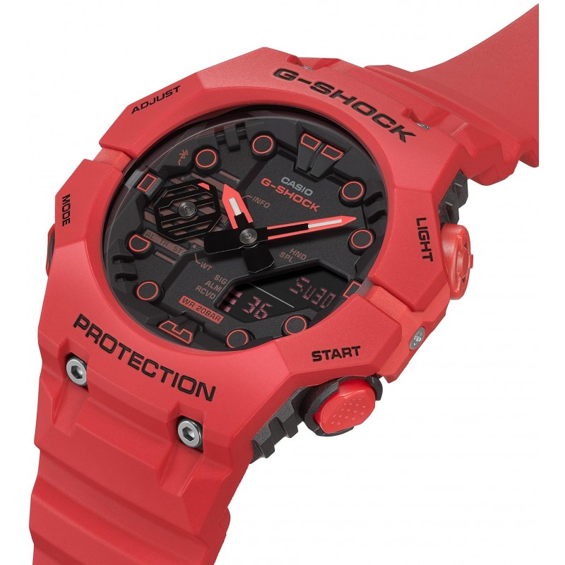 C shock casio on sale