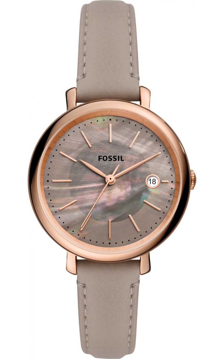ES5091  наручные часы Fossil  ES5091