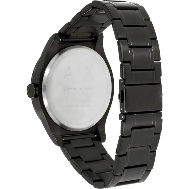 AX7102  кварцевые наручные часы Armani Exchange ""  AX7102