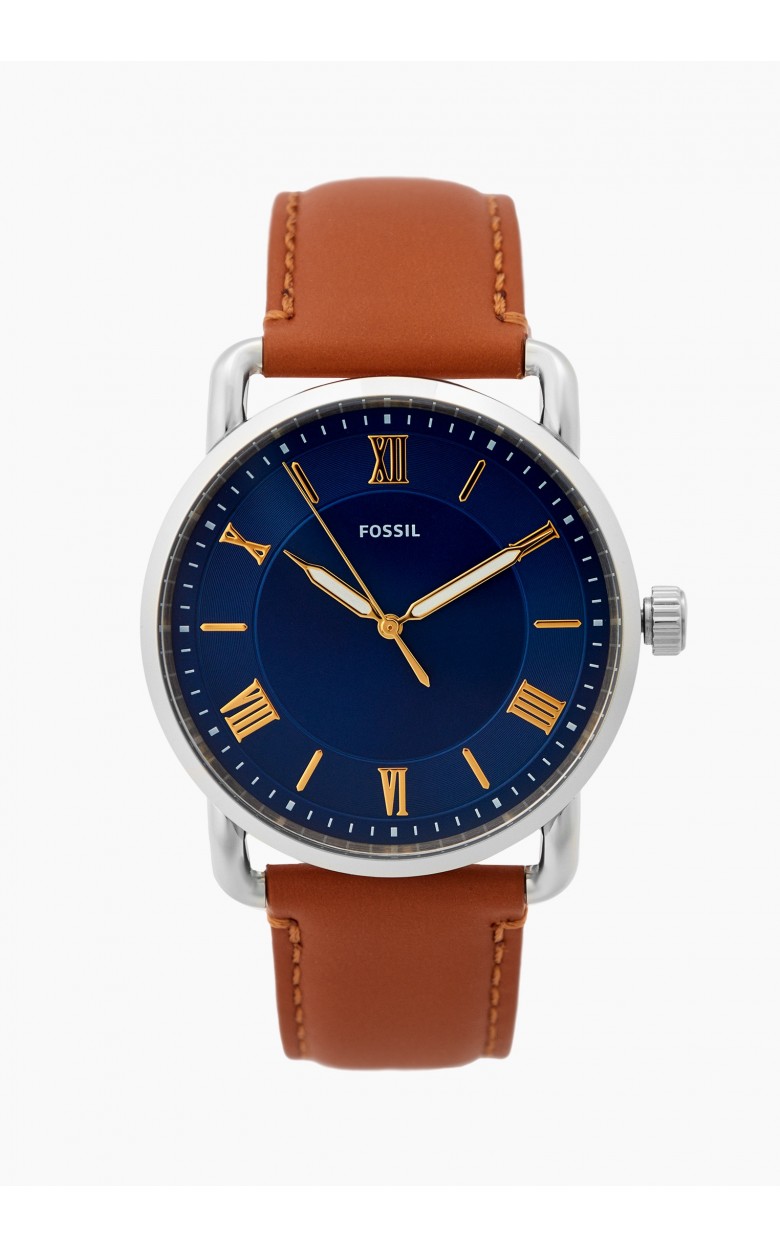 FS5661  Men's watch wrist watches Fossil "COPELAND"  FS5661