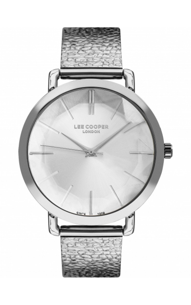 LC07239.330  кварцевые часы Lee Cooper  LC07239.330