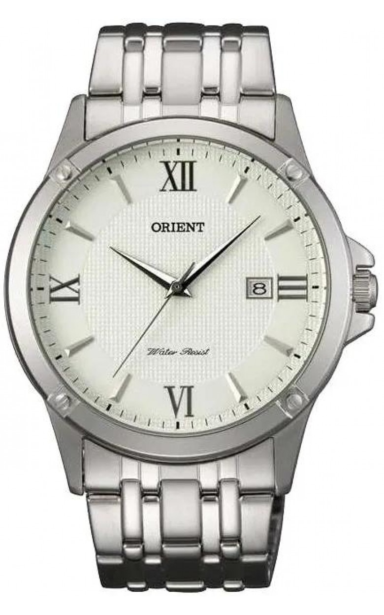FUNF4003W  кварцевые наручные часы Orient  FUNF4003W