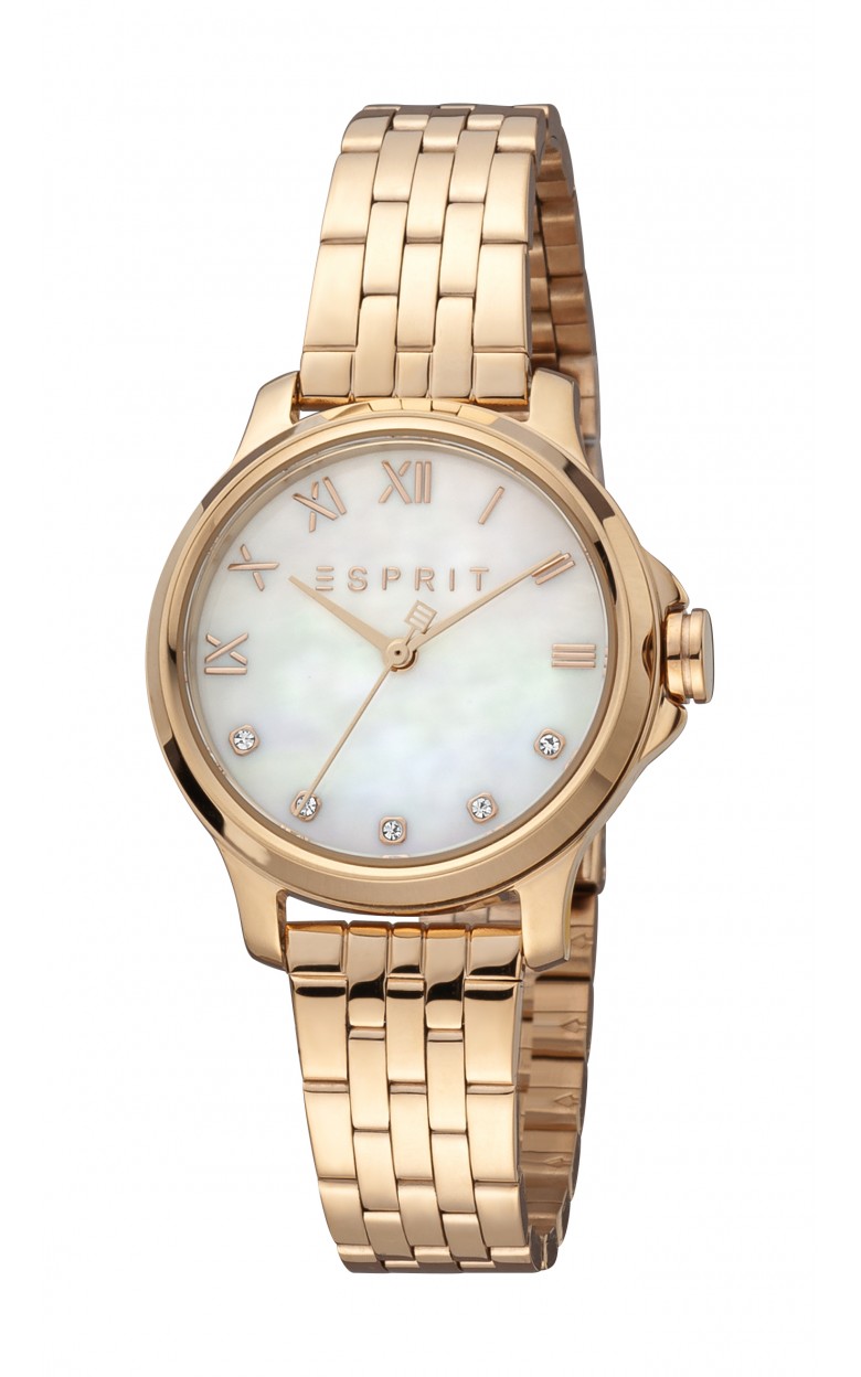 ES1L144M3085  наручные часы Esprit "BENT II"  ES1L144M3085