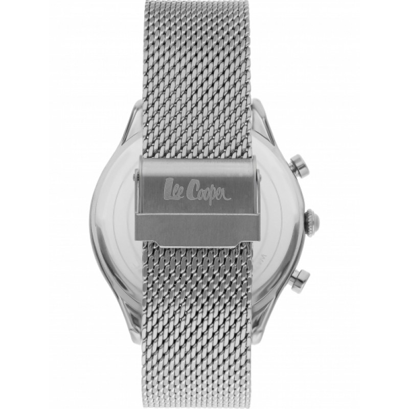 LC07325.390  кварцевые наручные часы Lee Cooper  LC07325.390