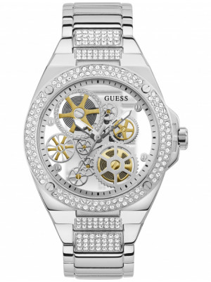 Guess Guess Trend GW0323G1