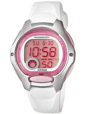 Casio Casio Collection LW-200-7A