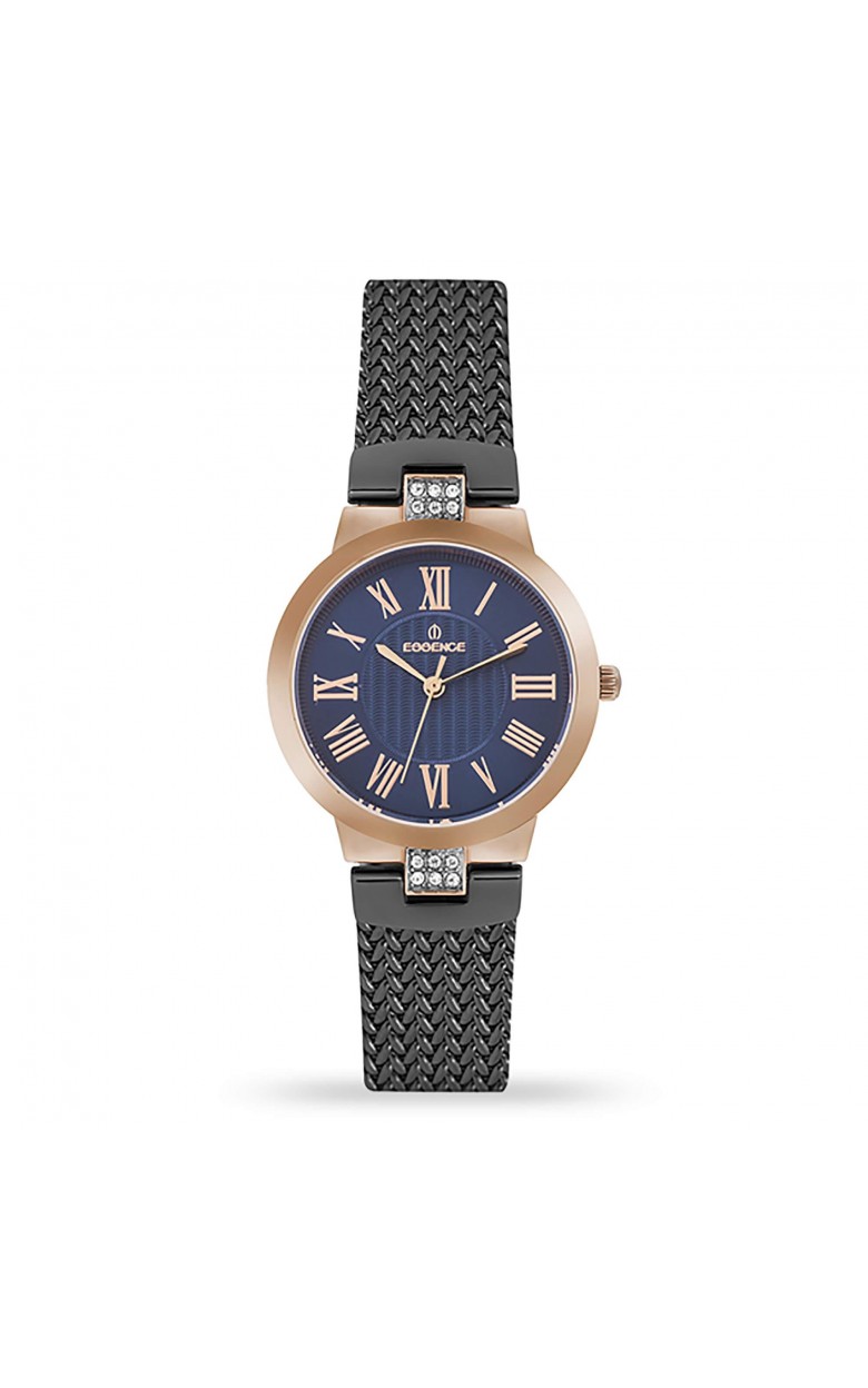 ES6514FE.490  кварцевые наручные часы Essence "Femme"  ES6514FE.490