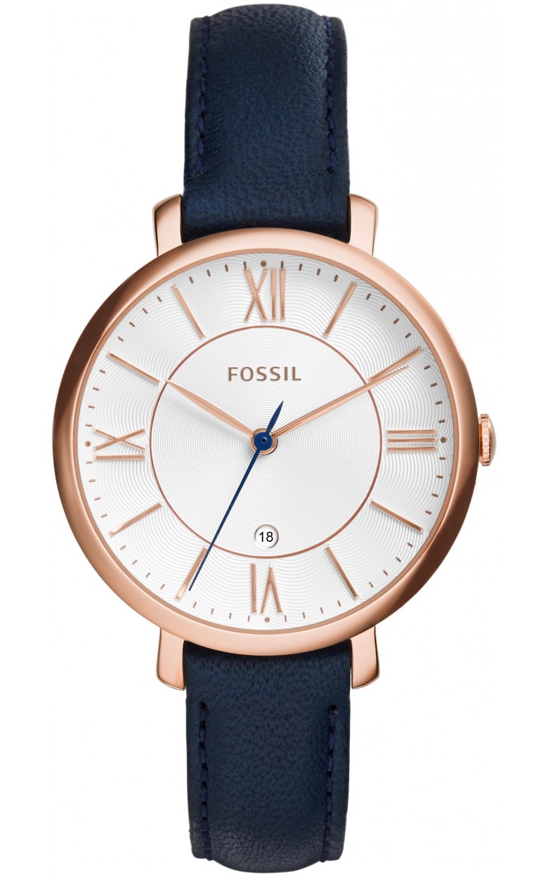 ES3843  наручные часы Fossil  ES3843