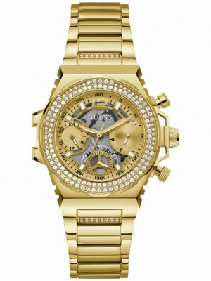 Guess Guess Sport GW0552L2