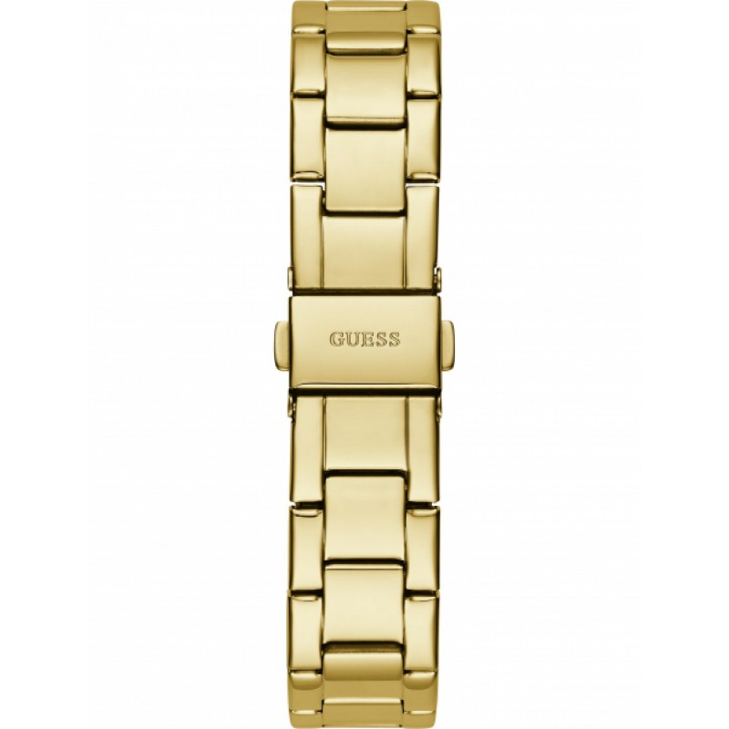 GW0465L1  кварцевые наручные часы Guess "Sport"  GW0465L1