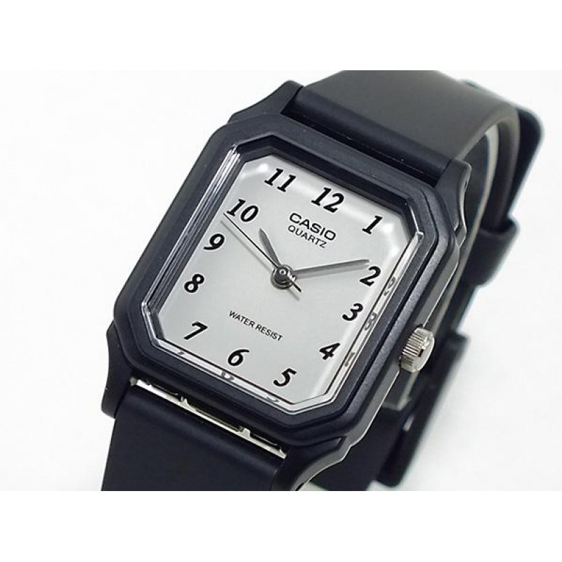 LQ-142-7B  кварцевые наручные часы Casio "Collection"  LQ-142-7B
