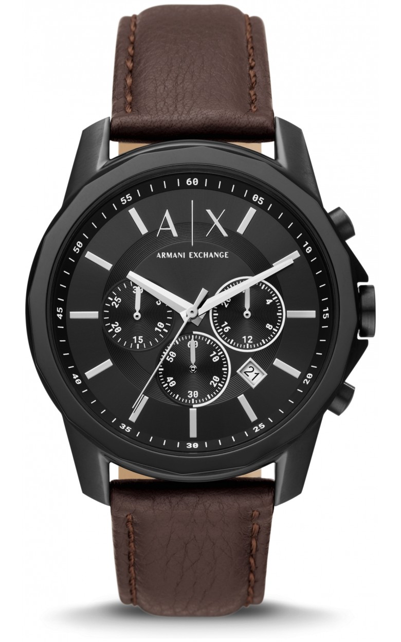AX1732  кварцевые наручные часы Armani Exchange  AX1732