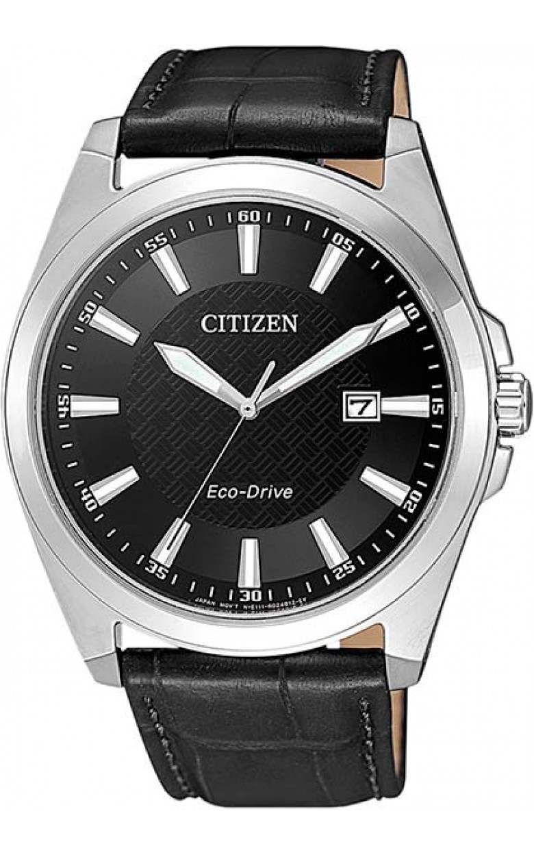 BM7108-14E  кварцевые наручные часы Citizen  BM7108-14E