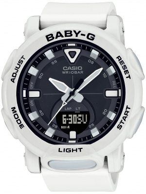 Casio Casio Baby-G BGA-310-7A2