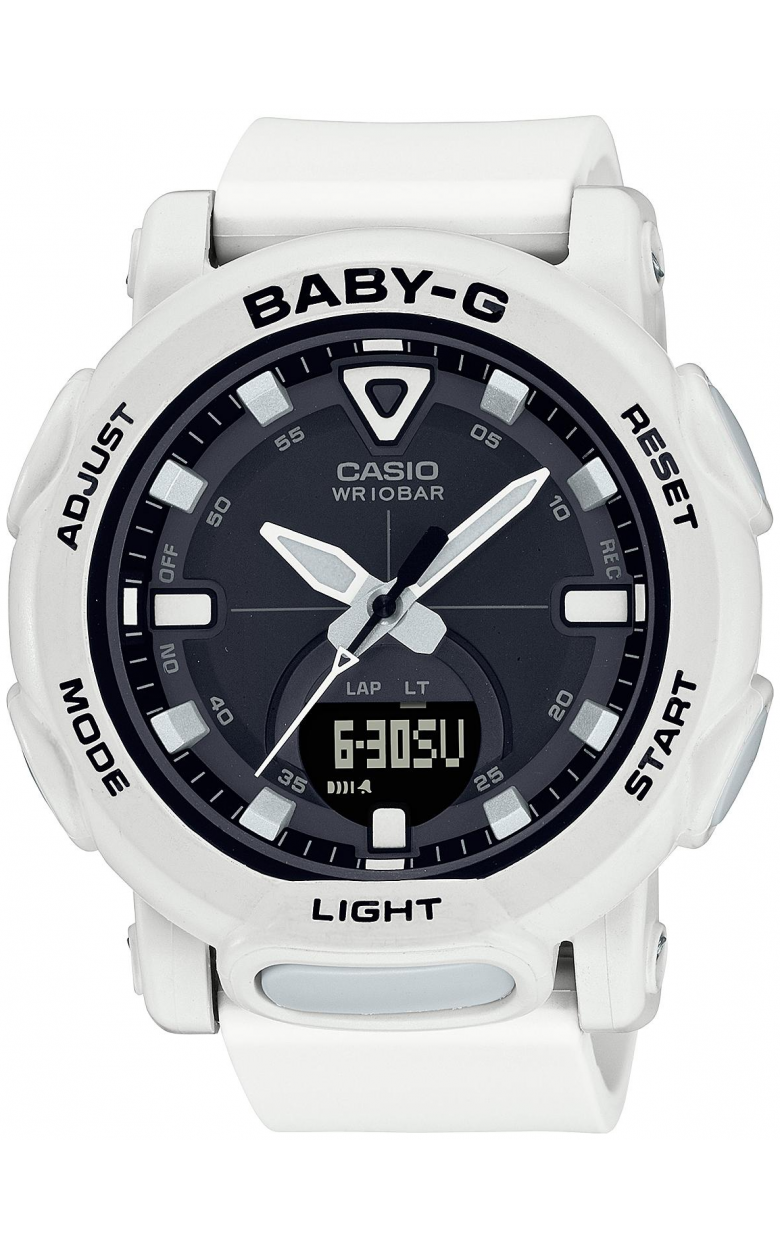 BGA-310-7A2  кварцевые наручные часы Casio "Baby-G"  BGA-310-7A2