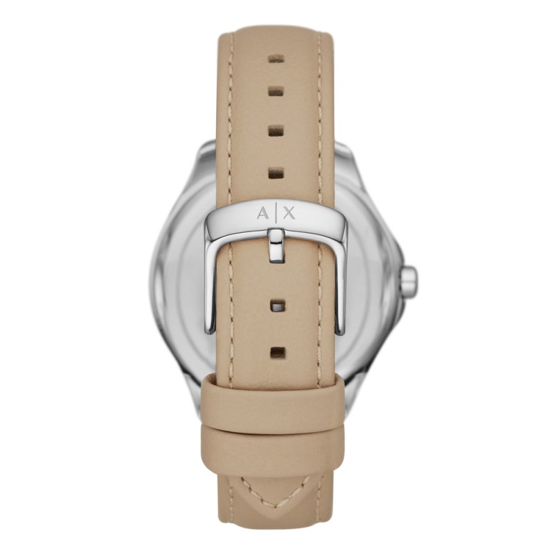 AX5259  наручные часы Armani Exchange "LADY HAMPTON"  AX5259