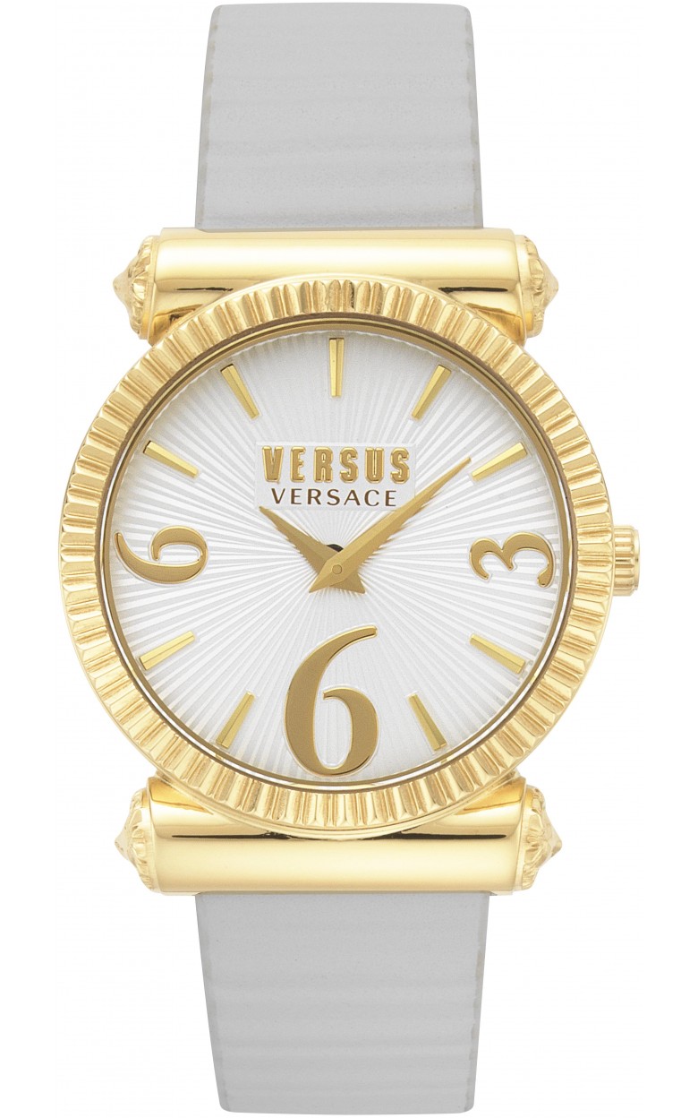VSP1V0319  кварцевые часы Versus Versace "R*PUBLIQUE"  VSP1V0319