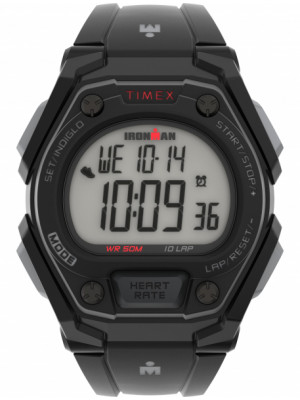 Timex Timex IRONMAN 2 TW5M49500