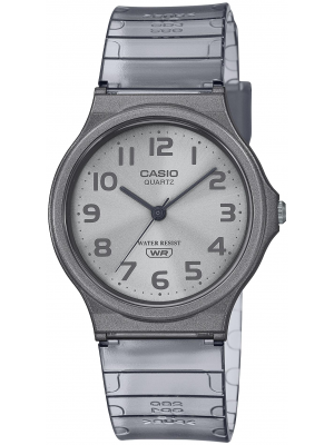 Casio Casio Collection MQ-24S-8B