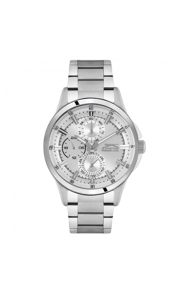 SL.09.6210.2.03  кварцевые наручные часы Slazenger  SL.09.6210.2.03