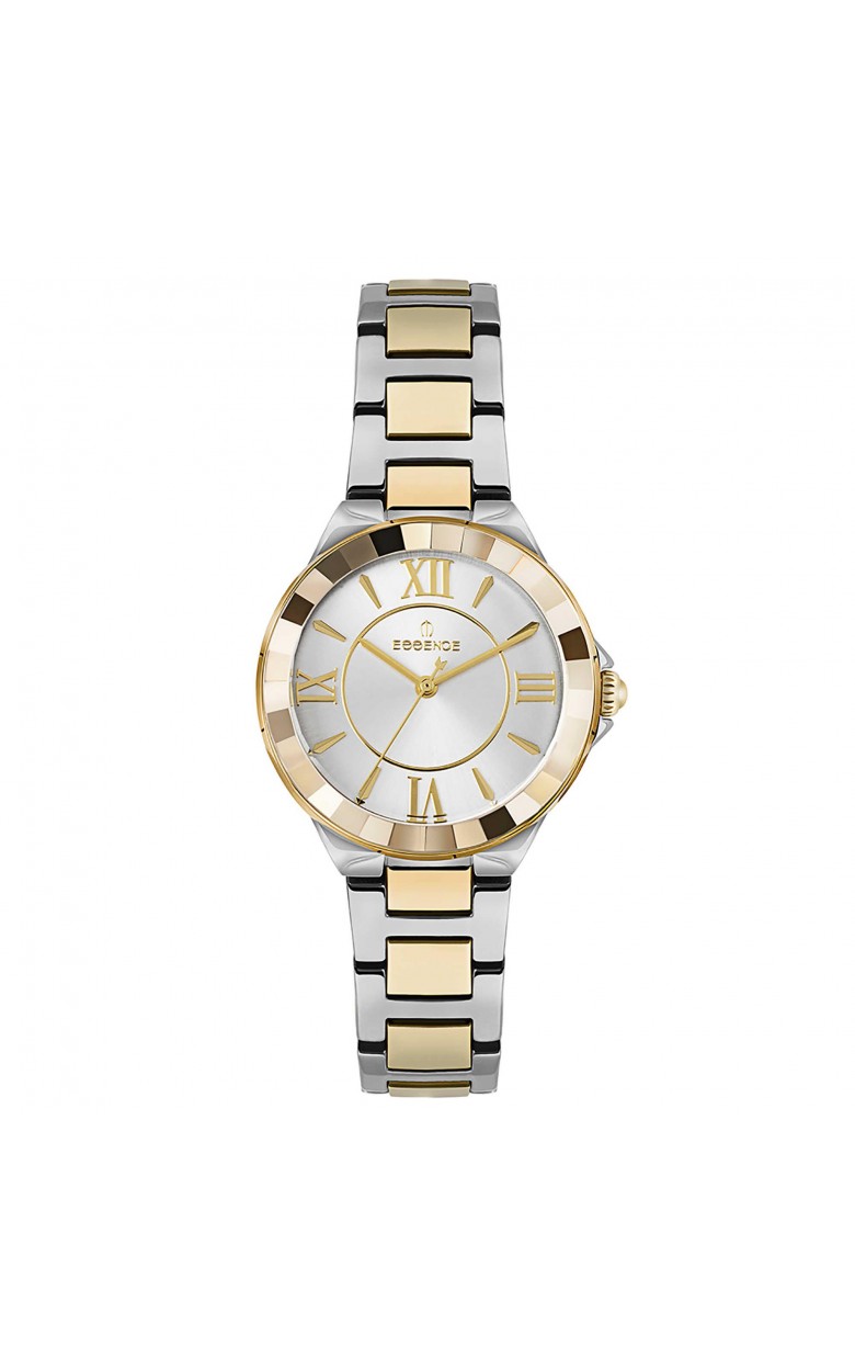 ES6650FE.230  кварцевые наручные часы Essence "Femme"  ES6650FE.230