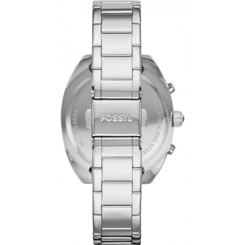 BQ3657  wrist watches Fossil "VALE" for women  BQ3657