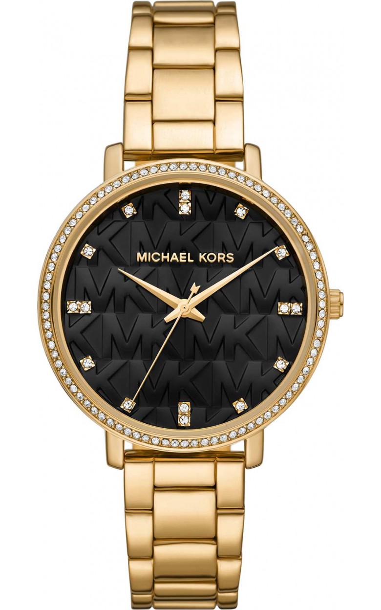 MK4593  наручные часы Michael Kors  MK4593