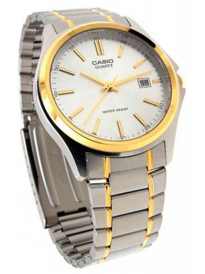 Casio Casio Collection MTP-1183G-7A