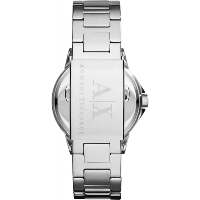 AX4320  наручные часы Armani Exchange "LADY BANKS"  AX4320