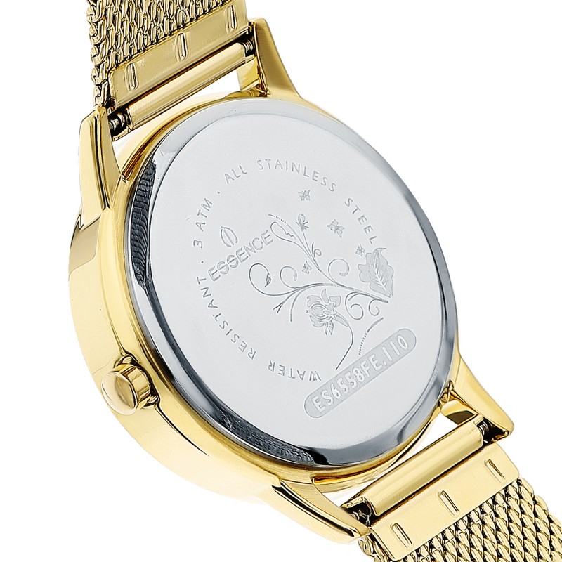ES6558FE.110  кварцевые наручные часы Essence "Femme"  ES6558FE.110