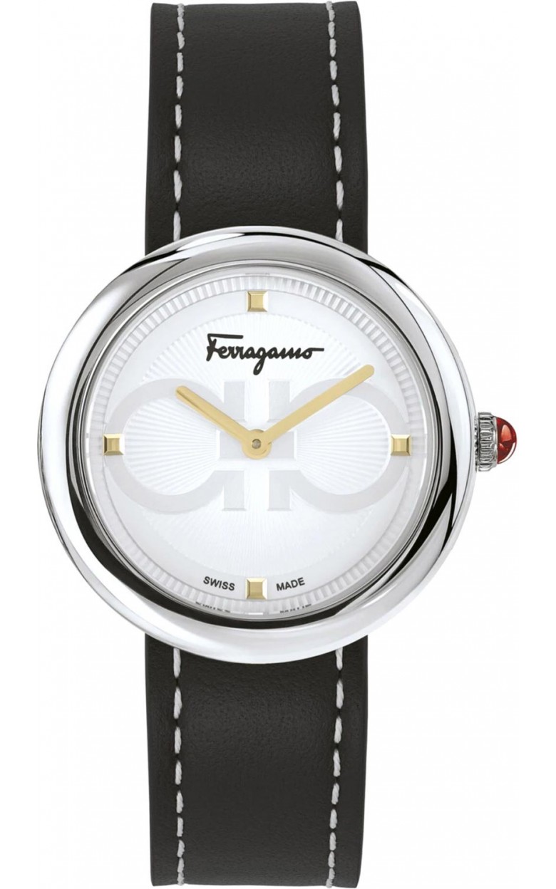SFMF00121  наручные часы Salvatore Ferragamo "FERRAGAMO CHIC"  SFMF00121