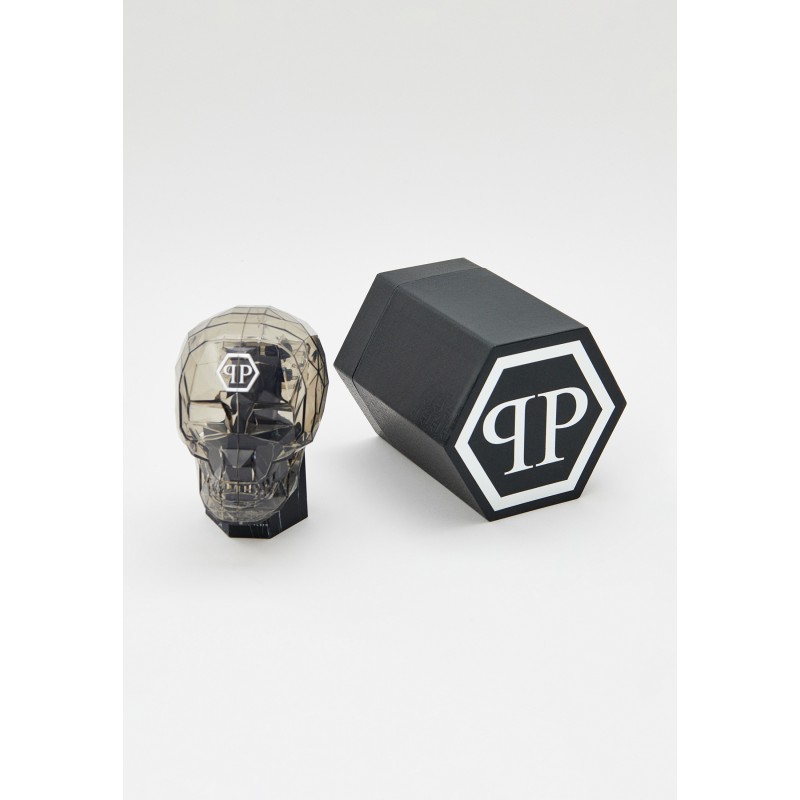 PWVAA0523 PWVAA0523 Wrist watch philipp plein