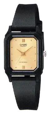 LQ-142E-9A  наручные часы Casio "Collection"  LQ-142E-9A