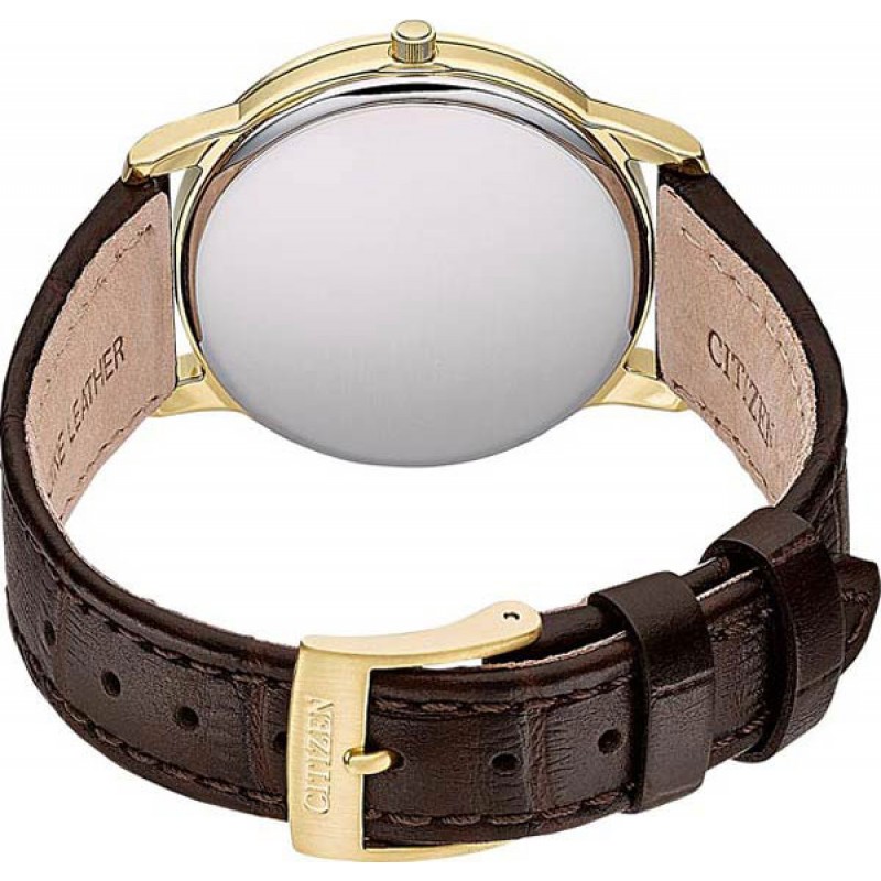 FE6012-11A  кварцевые наручные часы Citizen  FE6012-11A