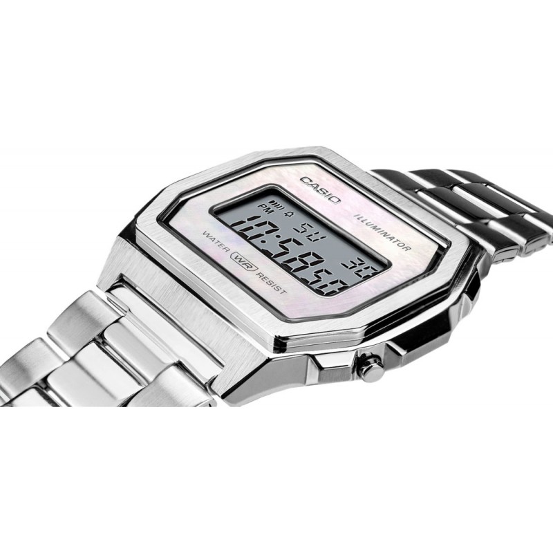 A1000D-7EF A1000D-7EF Wrist watch casio