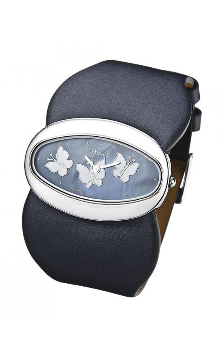 92600-1.655  кварцевые наручные часы Platinor  92600-1.655