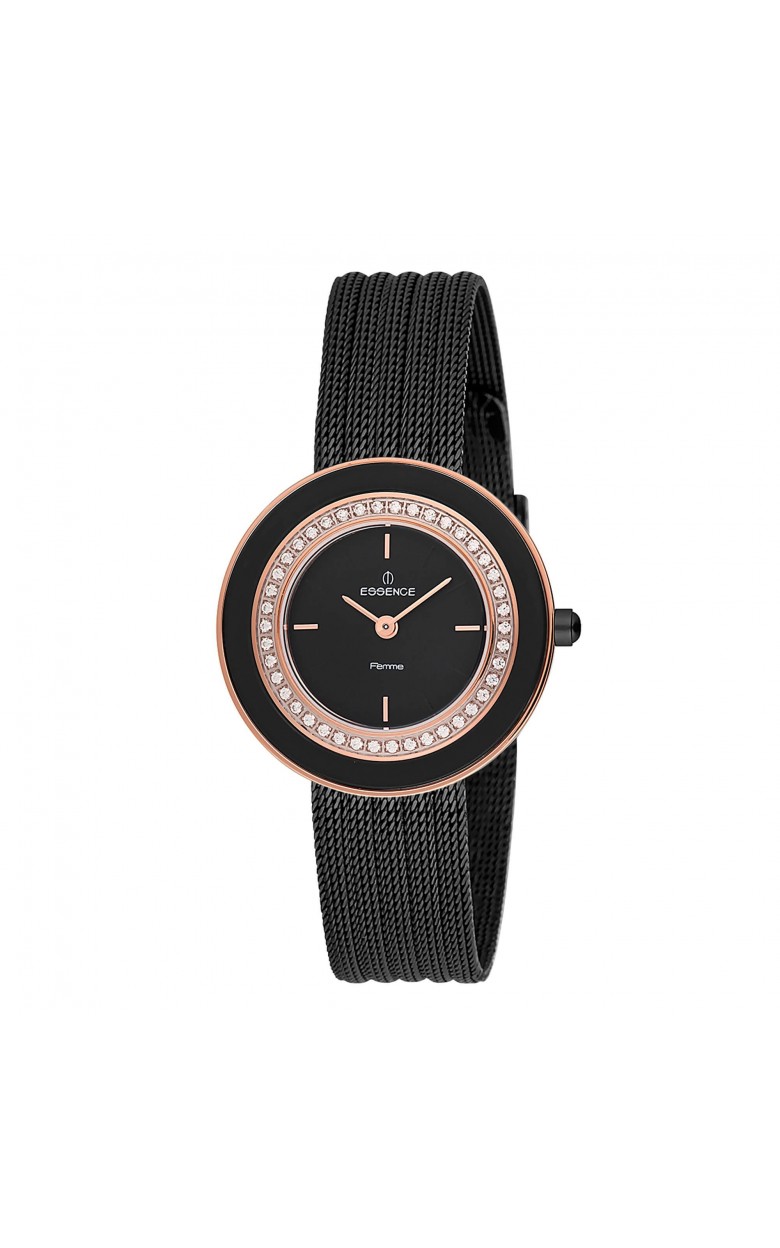 D1031.850  Lady's watch кварцевый wrist watches Essence  D1031.850