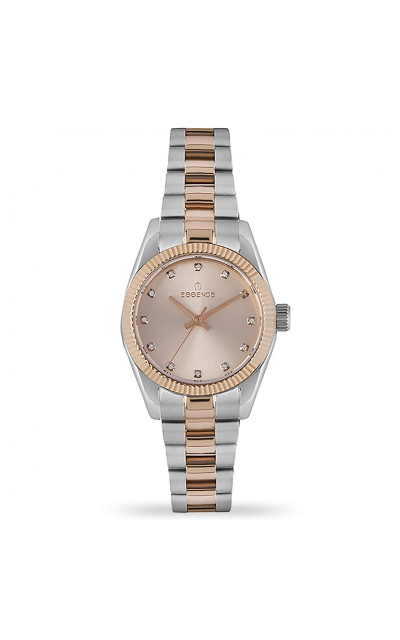 ES6589FE.510  кварцевые наручные часы Essence "Femme"  ES6589FE.510