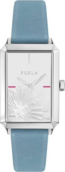 R4251104507  кварцевые наручные часы Furla  R4251104507