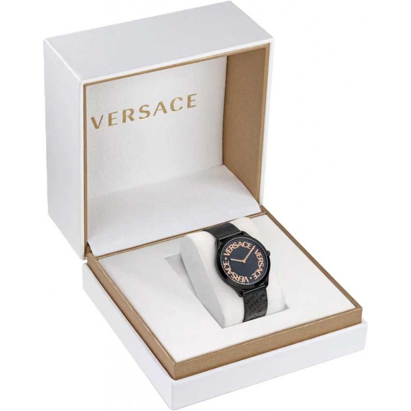 VE2O00622  часы Versace  VE2O00622