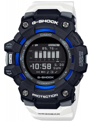 Casio Casio G-Shock GBD-100-1A7