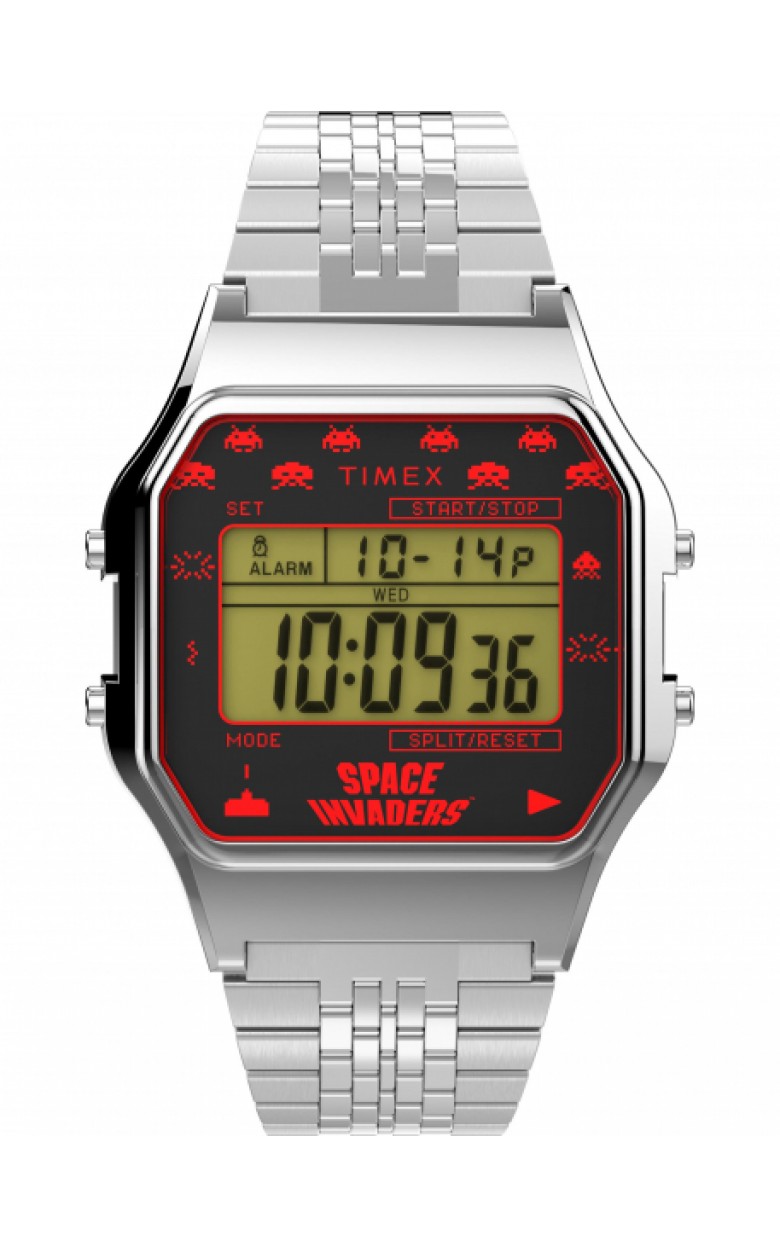 TW2V30000 Часы наручные Timex TW2V30000
