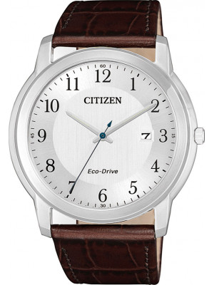 Citizen Citizen  AW1211-12A