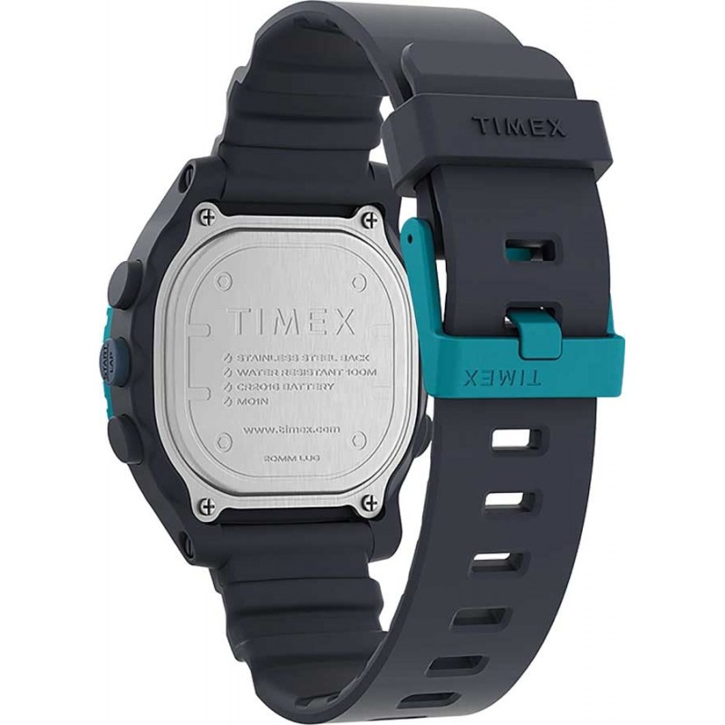 Timex command lt discount 40