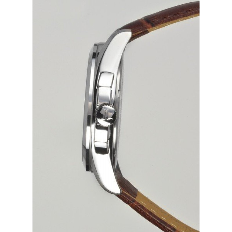 1-1945C  кварцевые наручные часы Jacques Lemans "Classic"  1-1945C