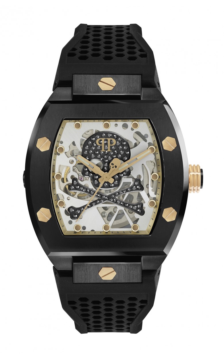 PWBAA0521 PWBAA0521 Wrist watch philipp plein