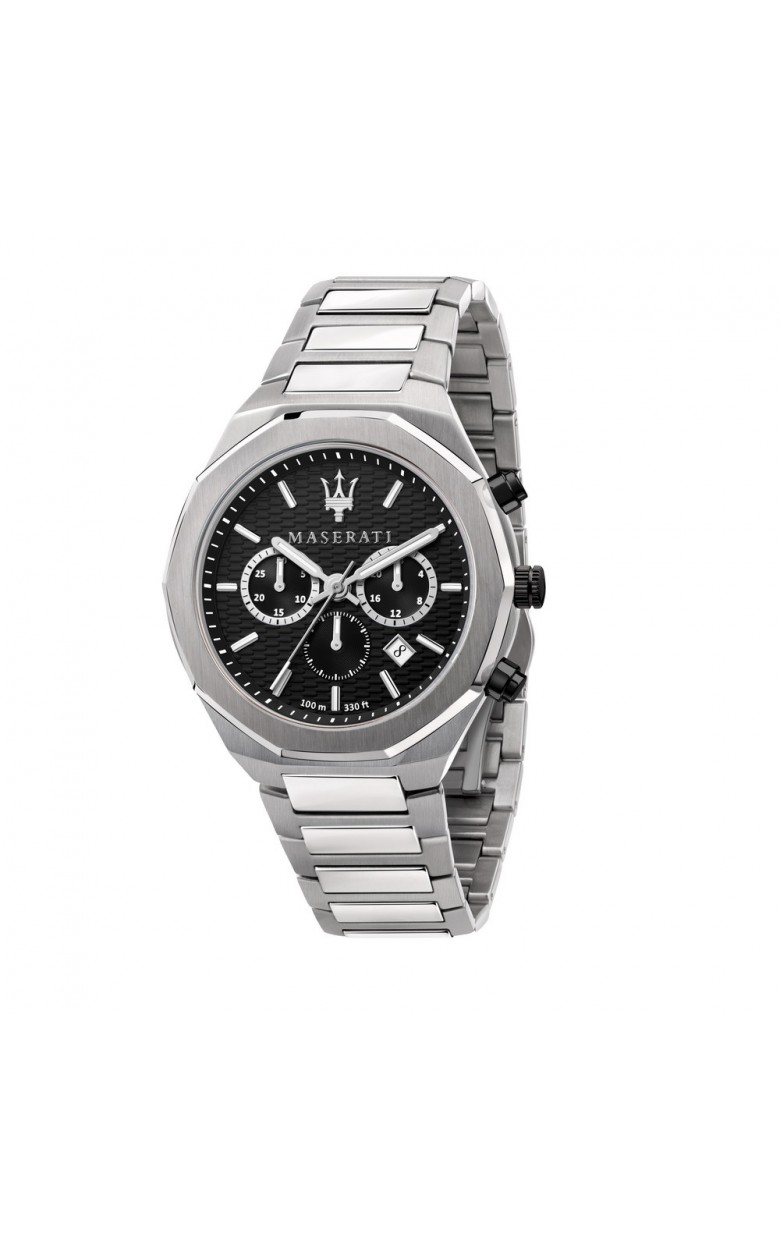 R8873642004  кварцевые часы Maserati  R8873642004