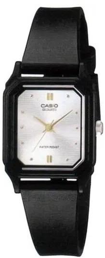 LQ-142E-7A  кварцевые наручные часы Casio "Collection"  LQ-142E-7A