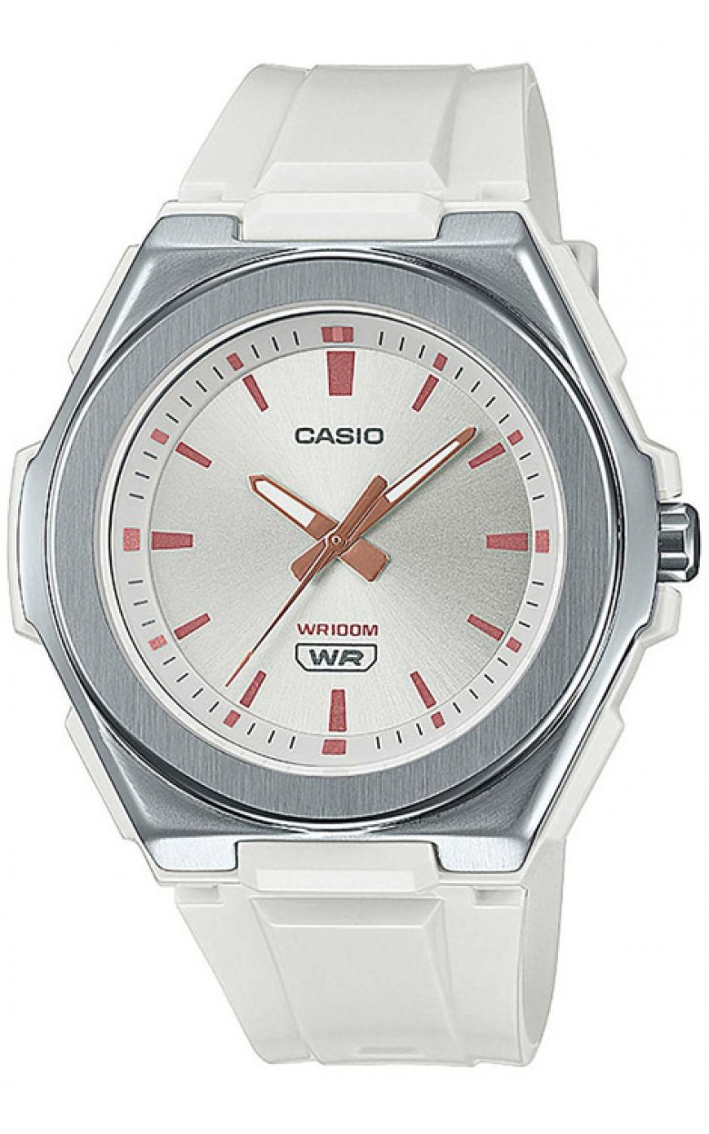 LWA-300H-7E  кварцевые наручные часы Casio "Collection"  LWA-300H-7E